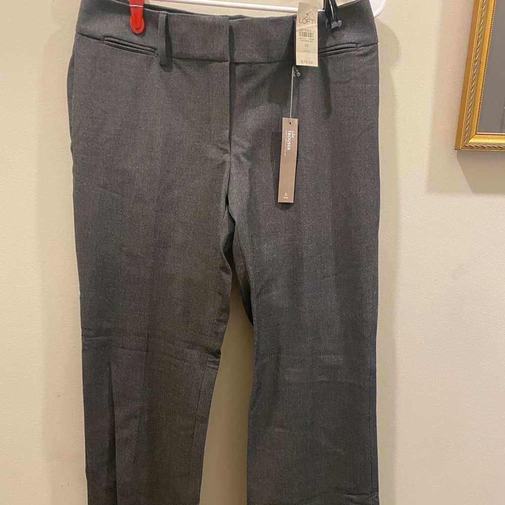 Loft Julie trouser